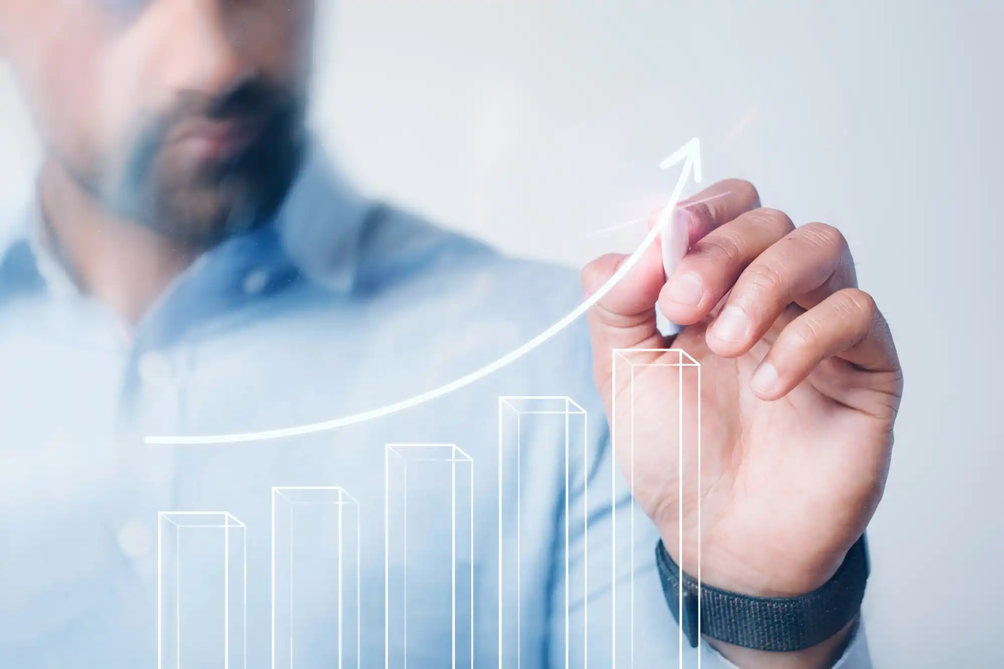 competences-professionnelles-a-developper-en-2025