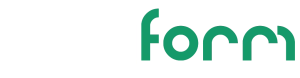 Qalyform