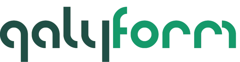 logo_qalyform_v2@8x