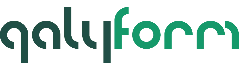 logo_qalyform_v2@8x